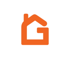 G-FORCE Moving Company